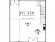 11/28 Innovation Parkway, Kawana QLD 4701