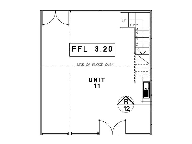 11/28 Innovation Parkway, Kawana QLD 4701