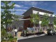 11/28 Innovation Parkway, Kawana QLD 4701