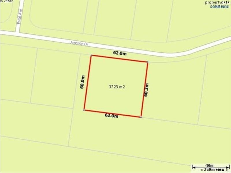 13 Junction Drive, Coolum Beach QLD 4573