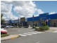 100 Maroochydore Road, Maroochydore QLD 4558
