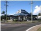 115 Maud Street, Maroochydore QLD 4558