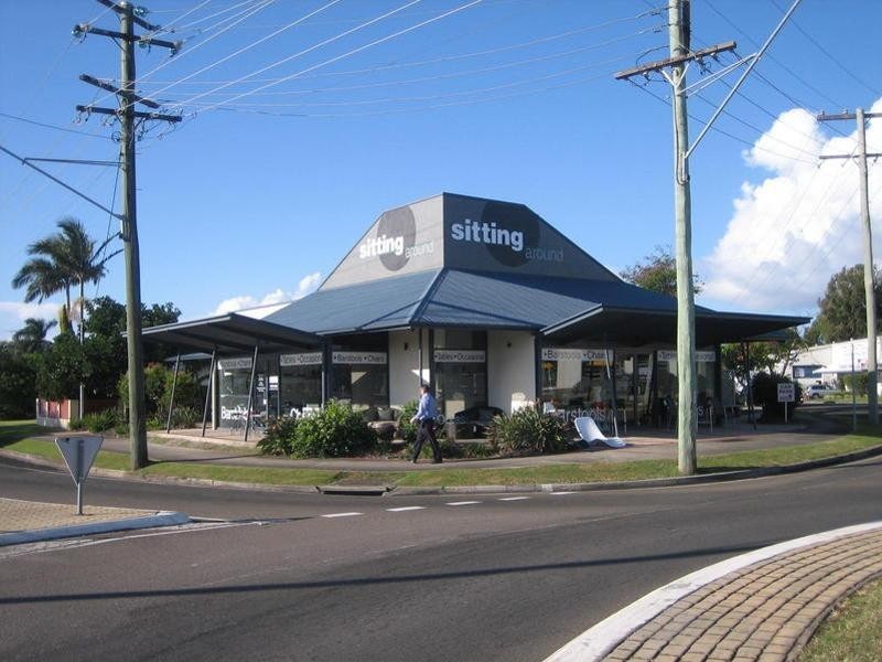 115 Maud Street, Maroochydore QLD 4558