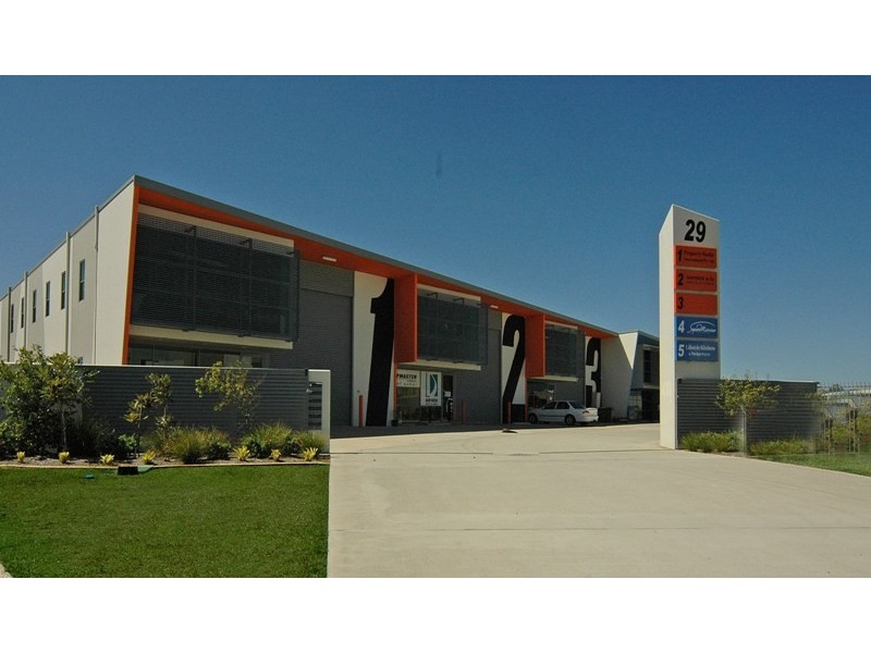 3/29 Premier Circuit, Warana QLD 4575