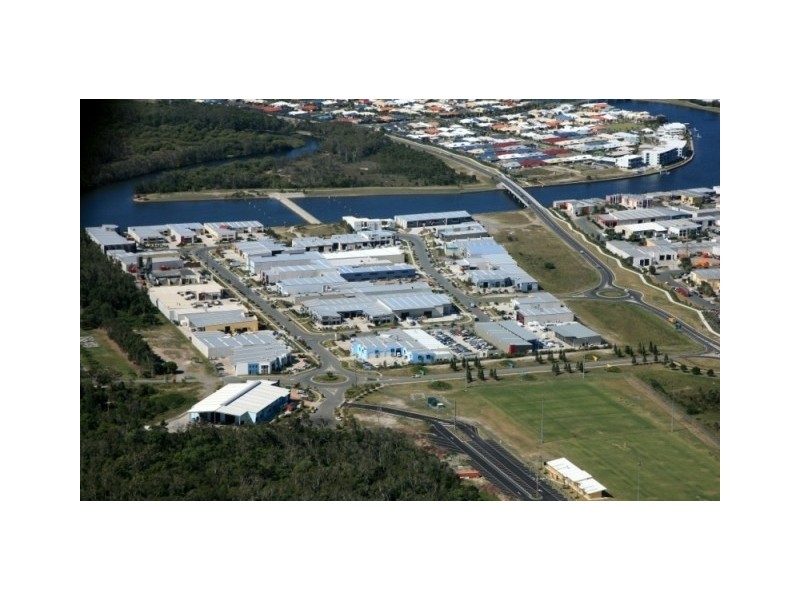 3/29 Premier Circuit, Warana QLD 4575