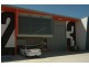 3/29 Premier Circuit, Warana QLD 4575