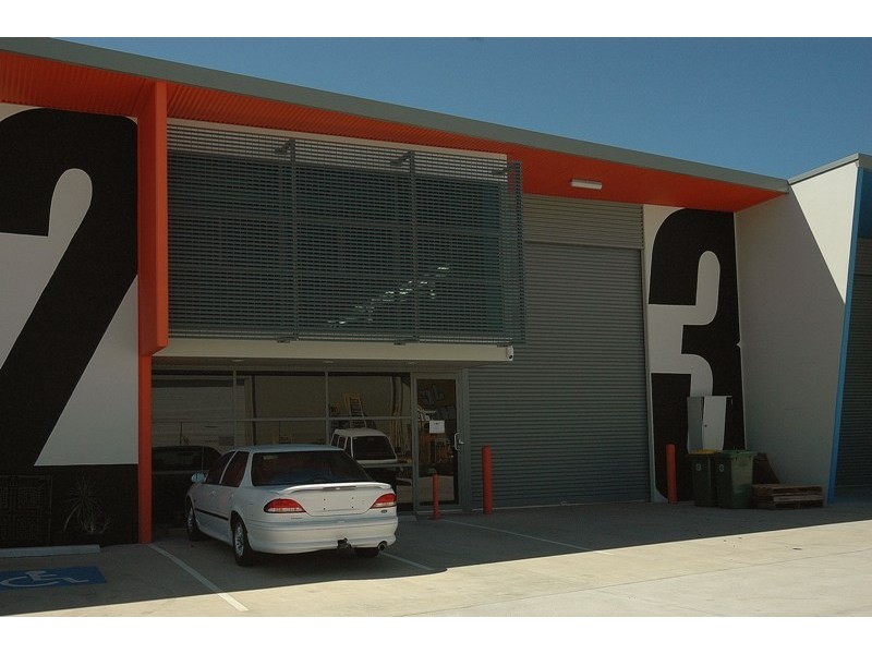 3/29 Premier Circuit, Warana QLD 4575