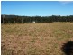341 Sippy Creek Road, Ilkley QLD 4554