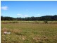 341 Sippy Creek Road, Ilkley QLD 4554