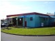 3 (Lot 24) Avian Street, Kunda Park QLD 4556