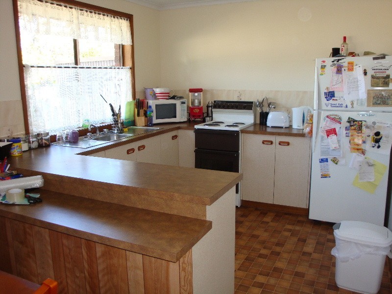 1/5 Henderson Place, Spreyton TAS 7310