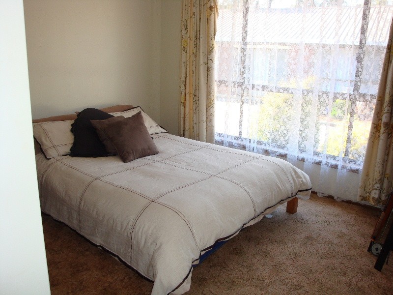 1/5 Henderson Place, Spreyton TAS 7310