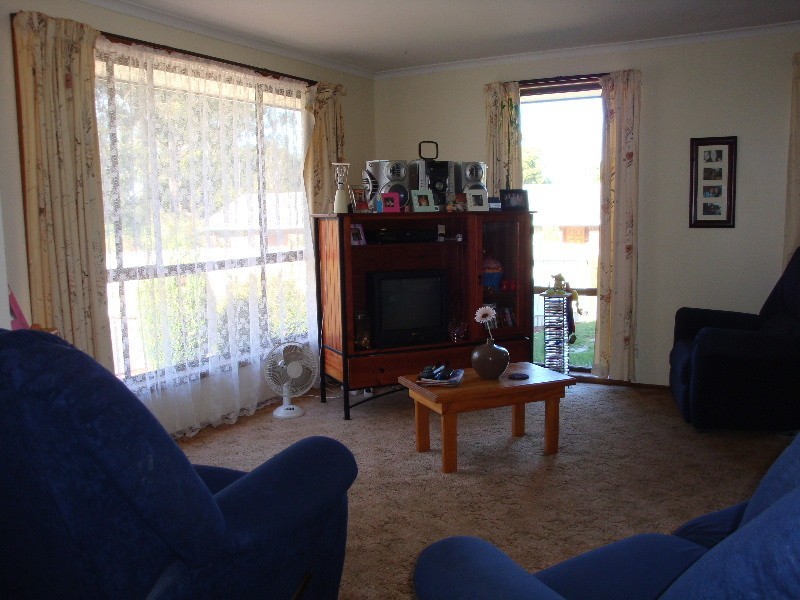 1/5 Henderson Place, Spreyton TAS 7310