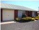 1/28 Fleetwood Drive, Spreyton TAS 7310