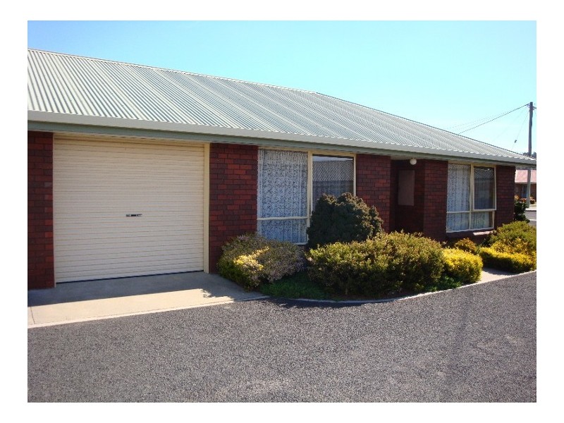 1/28 Fleetwood Drive, Spreyton TAS 7310