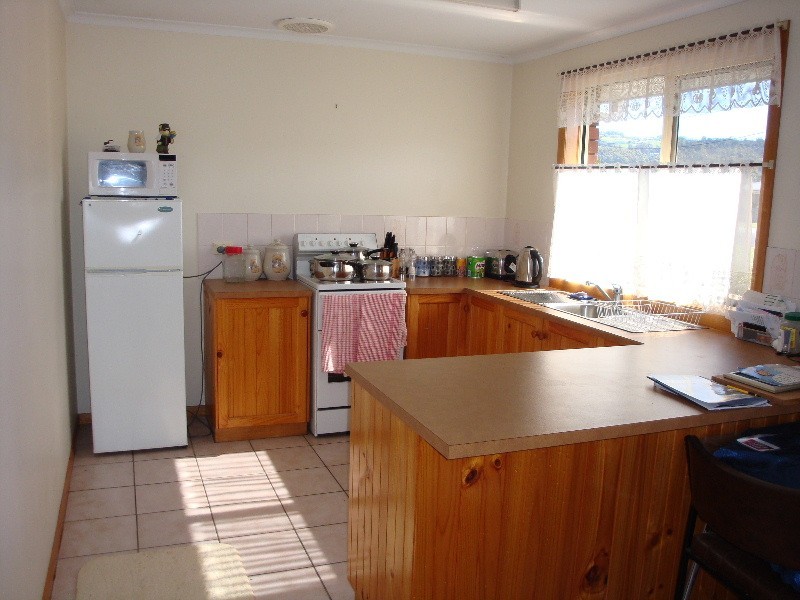 1/28 Fleetwood Drive, Spreyton TAS 7310