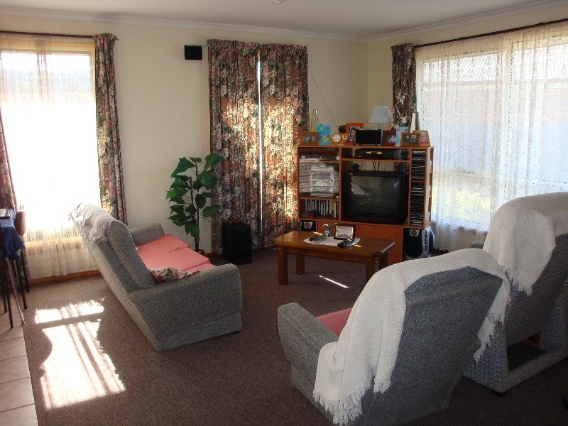 1/28 Fleetwood Drive, Spreyton TAS 7310