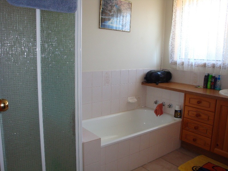 1/28 Fleetwood Drive, Spreyton TAS 7310