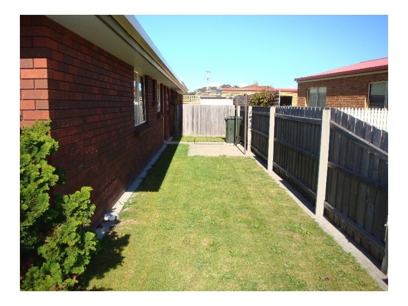 1/28 Fleetwood Drive, Spreyton TAS 7310