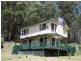 151 Kings Road, Claude Road TAS 7306