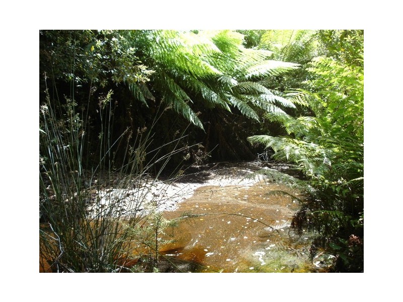 151 Kings Road, Claude Road TAS 7306