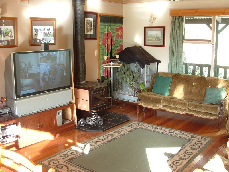 151 Kings Road, Claude Road TAS 7306