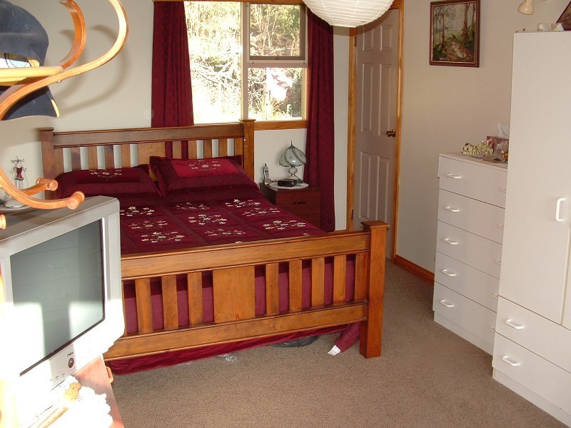 151 Kings Road, Claude Road TAS 7306