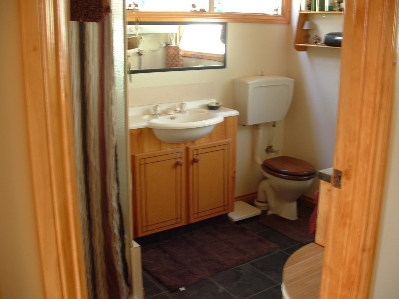 151 Kings Road, Claude Road TAS 7306