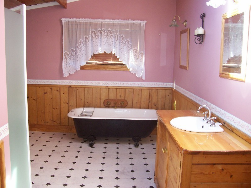 80 Steele Street, Devonport TAS 7310