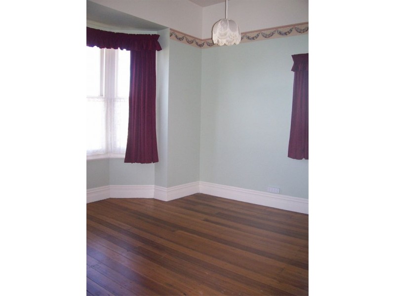 80 Steele Street, Devonport TAS 7310