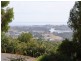 8 Ellice Hill Drive, Spreyton TAS 7310