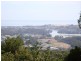 8 Ellice Hill Drive, Spreyton TAS 7310