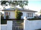 33 Torquay Road, East Devonport TAS 7310