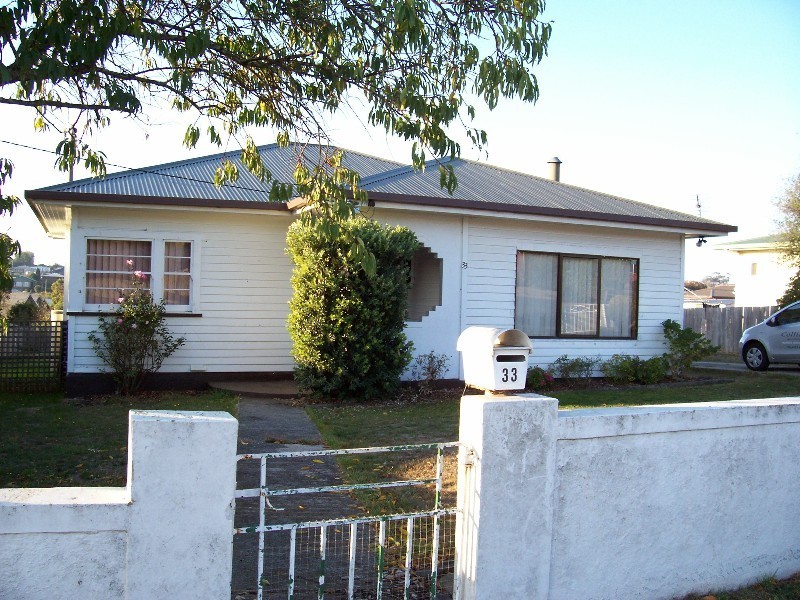 33 Torquay Road, East Devonport TAS 7310