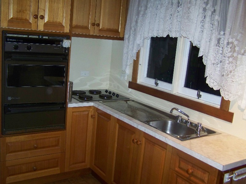 13 Wattle Road, Quoiba TAS 7310