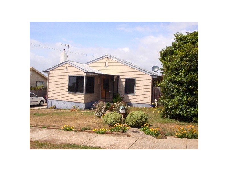 129 Parker Street, Devonport TAS 7310