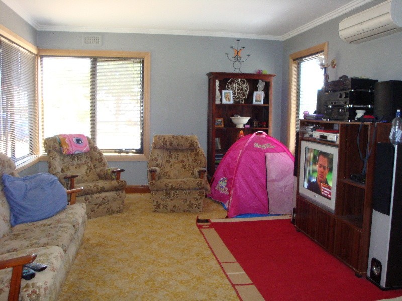 129 Parker Street, Devonport TAS 7310