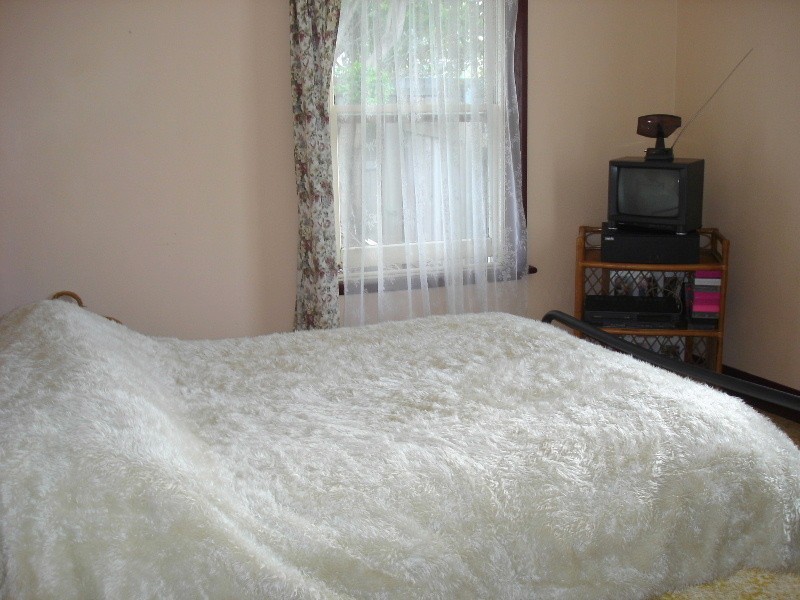 129 Parker Street, Devonport TAS 7310