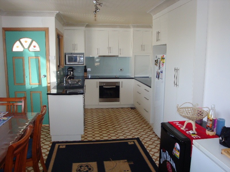 129 Parker Street, Devonport TAS 7310