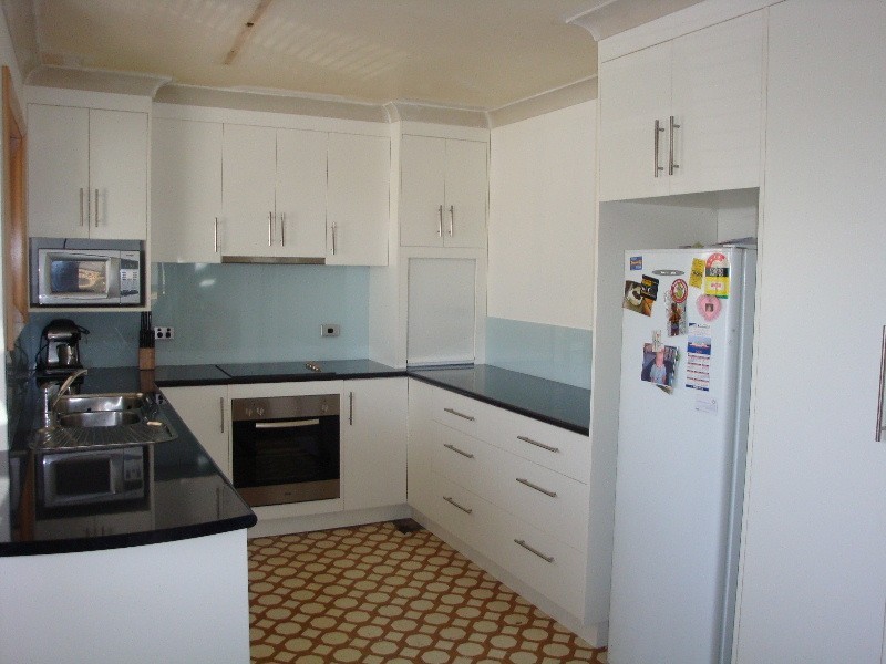 129 Parker Street, Devonport TAS 7310