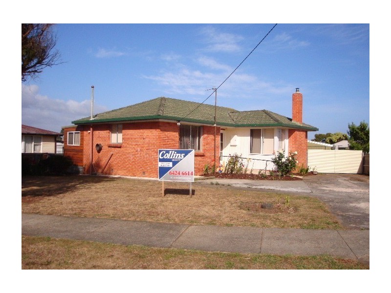 39 Triton Road, East Devonport TAS 7310