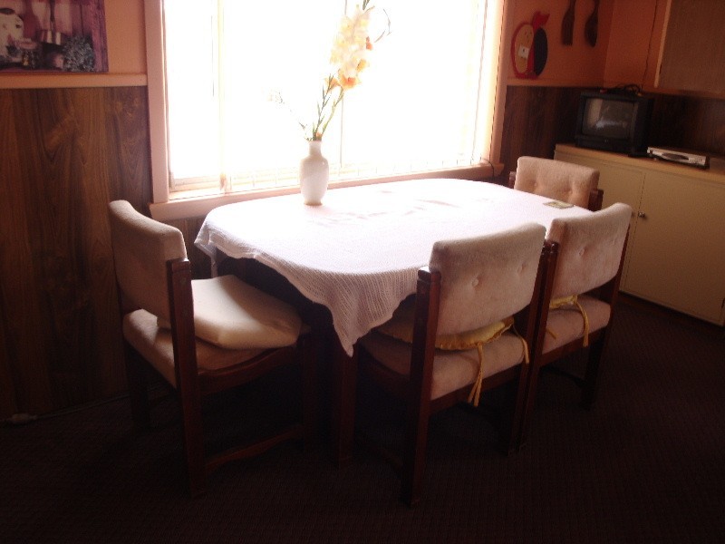 39 Triton Road, East Devonport TAS 7310