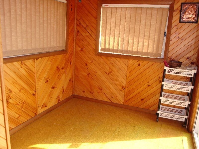 39 Triton Road, East Devonport TAS 7310