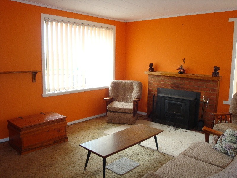 39 Triton Road, East Devonport TAS 7310