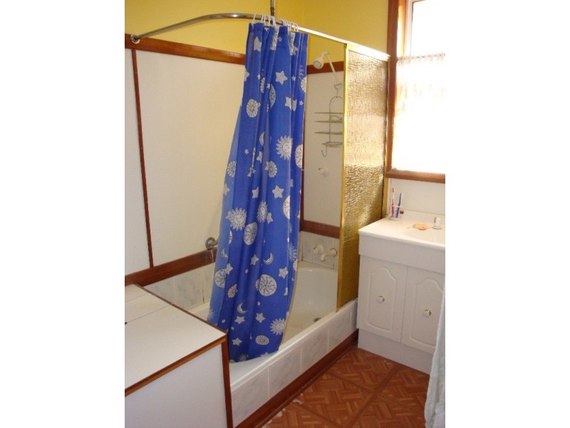 39 Triton Road, East Devonport TAS 7310