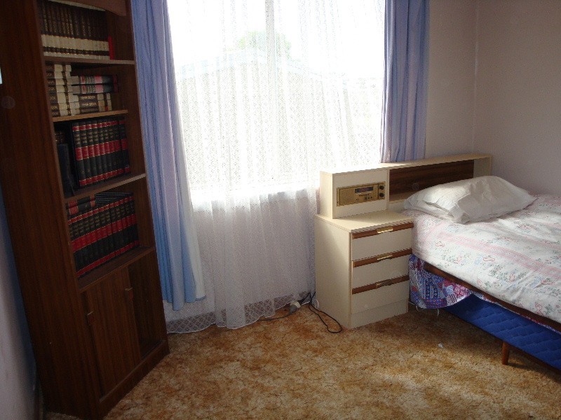 39 Triton Road, East Devonport TAS 7310