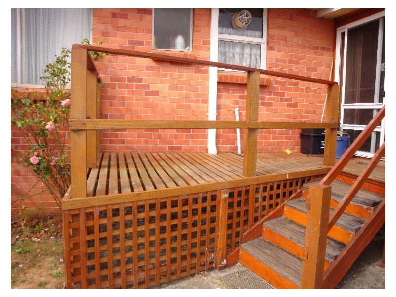 39 Triton Road, East Devonport TAS 7310