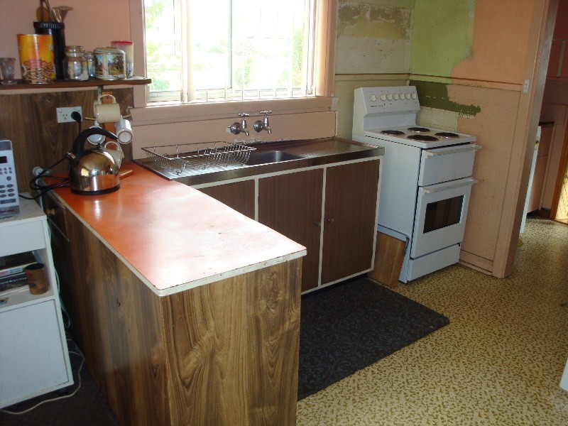 39 Triton Road, East Devonport TAS 7310