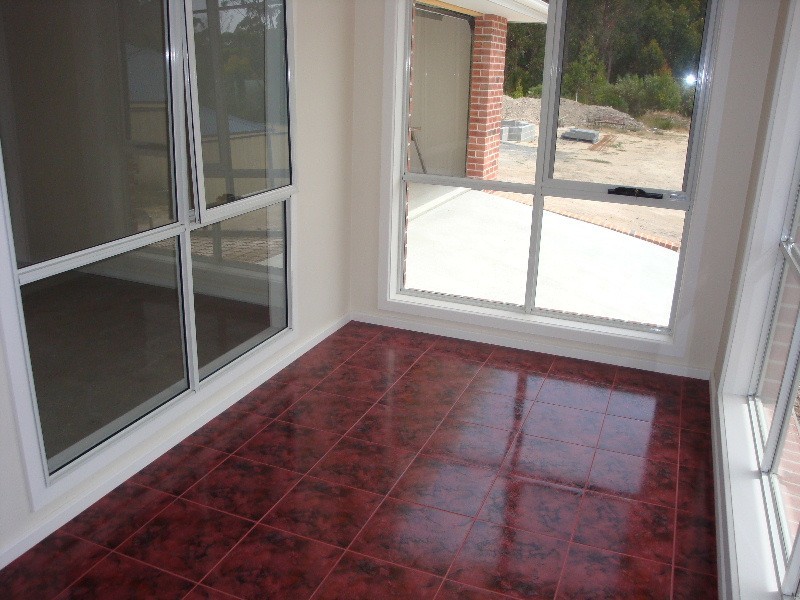 15 Jiloa Way, Devonport TAS 7310