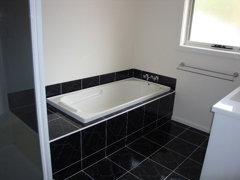 15 Jiloa Way, Devonport TAS 7310